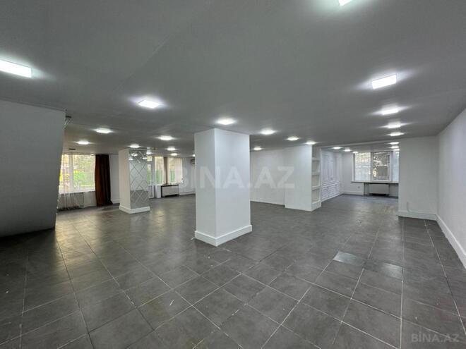Сдаётся  объект 288 м², Наримановский  р., photo 3 from 17