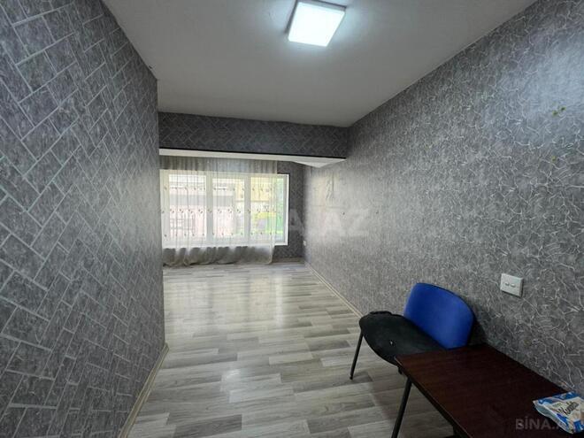 Сдаётся  объект 288 м², Наримановский  р., photo 12 from 17