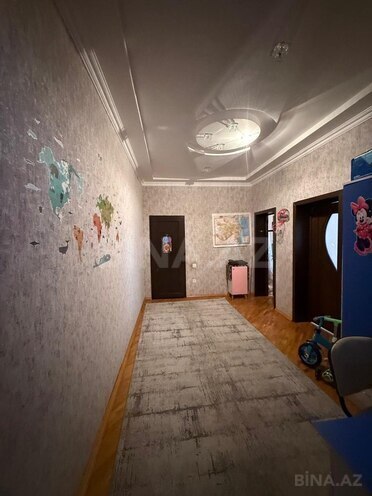 Satılır 2 otaqlı yeni tikili 74 m², Abşeron r., photo 15 from 19