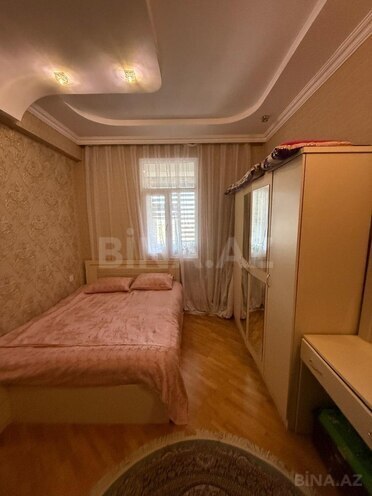 Satılır 2 otaqlı yeni tikili 74 m², Abşeron r., photo 7 from 19