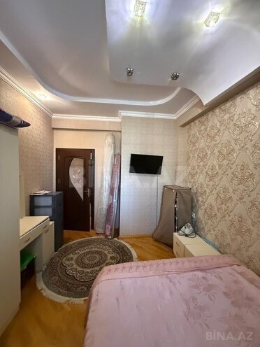 Satılır 2 otaqlı yeni tikili 74 m², Abşeron r., photo 9 from 19