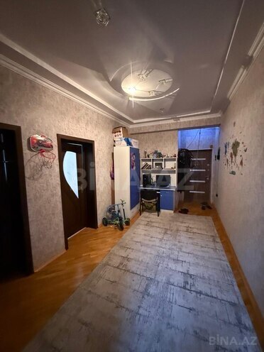 Satılır 2 otaqlı yeni tikili 74 m², Abşeron r., photo 13 from 19