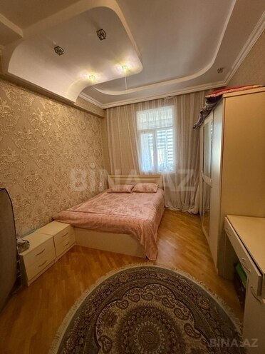 Satılır 2 otaqlı yeni tikili 74 m², Abşeron r., photo 6 from 19