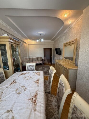 Satılır 2 otaqlı yeni tikili 74 m², Abşeron r., photo 5 from 19