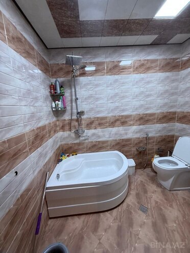 Satılır 2 otaqlı yeni tikili 74 m², Abşeron r., photo 17 from 19