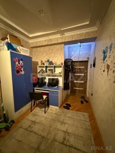 Satılır 2 otaqlı yeni tikili 74 m², Abşeron r., photo 14 from 19