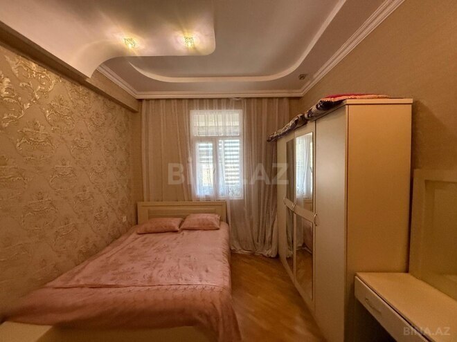 Satılır 2 otaqlı yeni tikili 74 m², Abşeron r., photo 8 from 19
