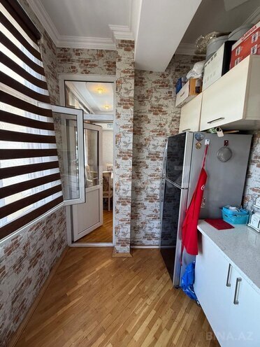 Satılır 2 otaqlı yeni tikili 74 m², Abşeron r., photo 11 from 19