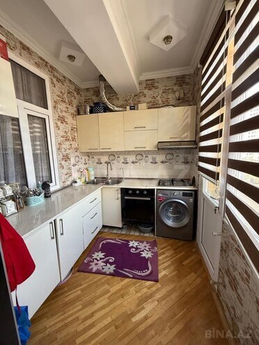 Satılır 2 otaqlı yeni tikili 74 m², Abşeron r., photo 10 from 19