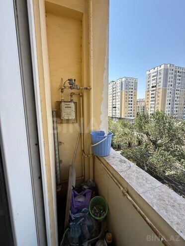 Satılır 2 otaqlı yeni tikili 74 m², Abşeron r., photo 18 from 19