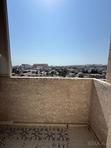 Satılır 2 otaqlı yeni tikili 65 m², Abşeron r., photo 11 from 16