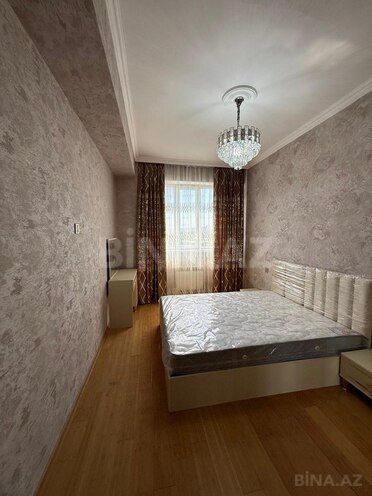 Satılır 2 otaqlı yeni tikili 65 m², Abşeron r., photo 8 from 16