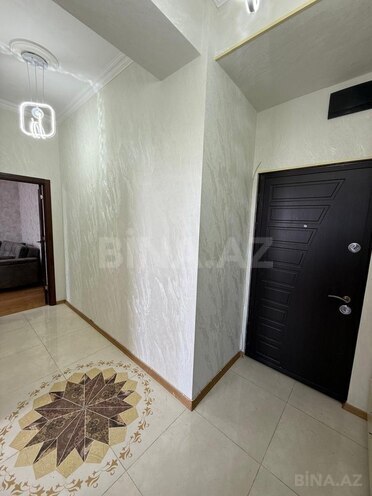 Satılır 2 otaqlı yeni tikili 65 m², Abşeron r., photo 15 from 16