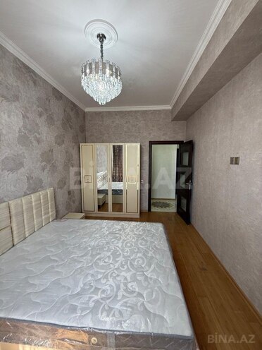 Satılır 2 otaqlı yeni tikili 65 m², Abşeron r., photo 9 from 16
