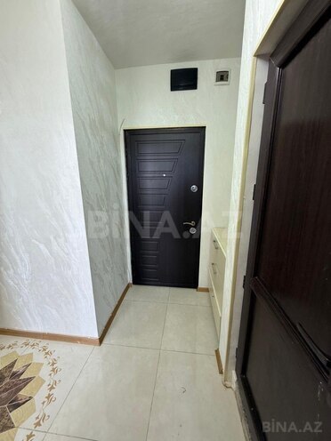 Satılır 2 otaqlı yeni tikili 65 m², Abşeron r., photo 14 from 16