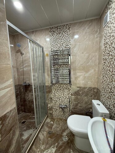 Satılır 2 otaqlı yeni tikili 65 m², Abşeron r., photo 13 from 16
