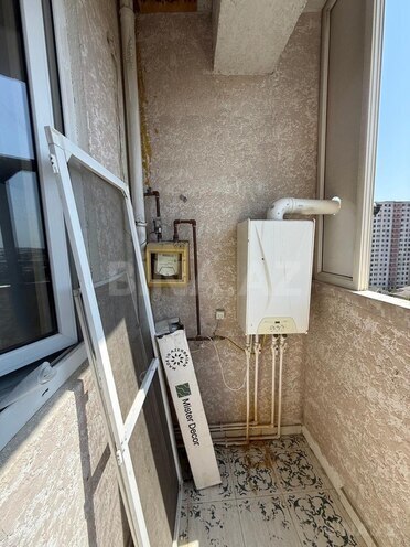 Satılır 2 otaqlı yeni tikili 65 m², Abşeron r., photo 10 from 16