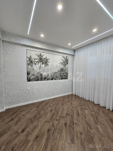 Satılır 2 otaqlı yeni tikili 44 m², Masazır q., photo 5 from 13