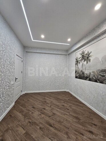 Satılır 2 otaqlı yeni tikili 44 m², Masazır q., photo 6 from 13