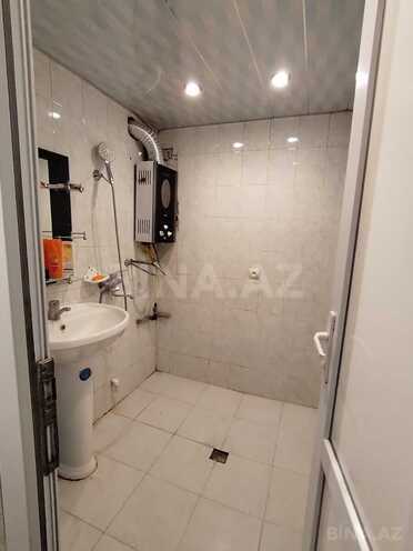 Сдаётся 2-комн. вторичка 55 м², м. 20 января, photo 11 from 14
