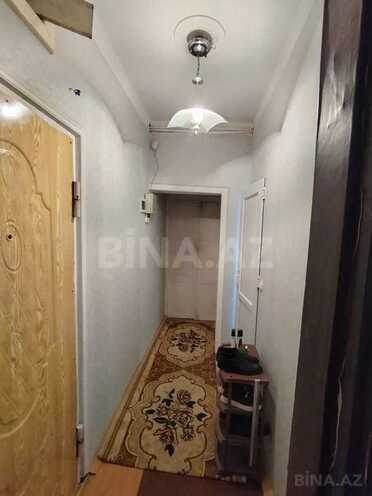 Сдаётся 2-комн. вторичка 55 м², м. 20 января, photo 4 from 14