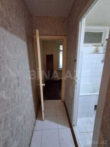 Продаётся 2-комн. вторичка 37 м², м. Нариман Нариманов, photo 4 from 11