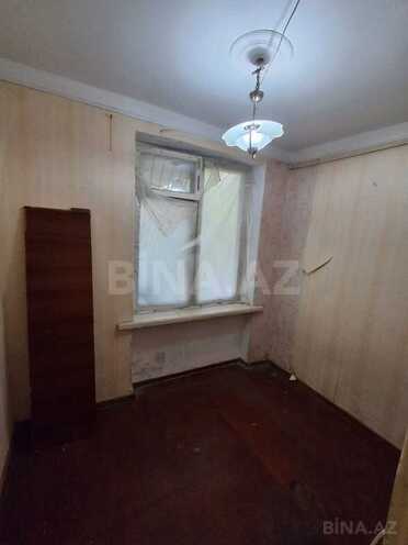 Продаётся 2-комн. вторичка 37 м², м. Нариман Нариманов, photo 5 from 11