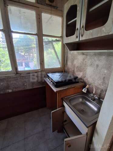 Продаётся 2-комн. вторичка 37 м², м. Нариман Нариманов, photo 7 from 11