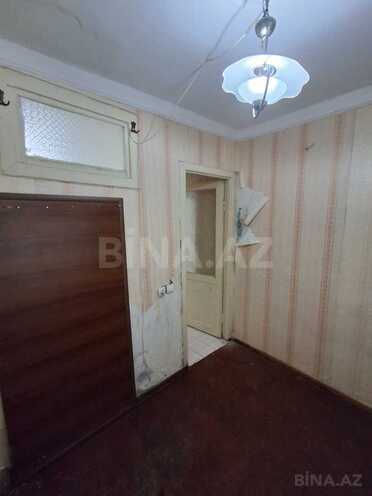 Продаётся 2-комн. вторичка 37 м², м. Нариман Нариманов, photo 6 from 11