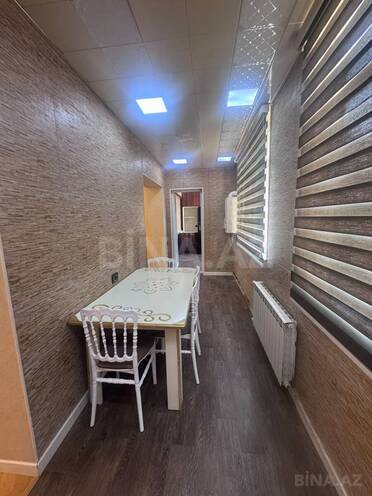 Сдаётся 5-комн. вторичка 120 м², пос. Ени Ясамал, photo 15 from 16