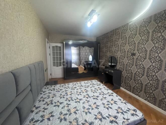 Сдаётся 5-комн. вторичка 120 м², пос. Ени Ясамал, photo 6 from 16