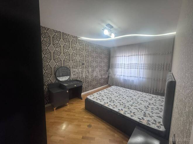 Сдаётся 5-комн. вторичка 120 м², пос. Ени Ясамал, photo 11 from 16
