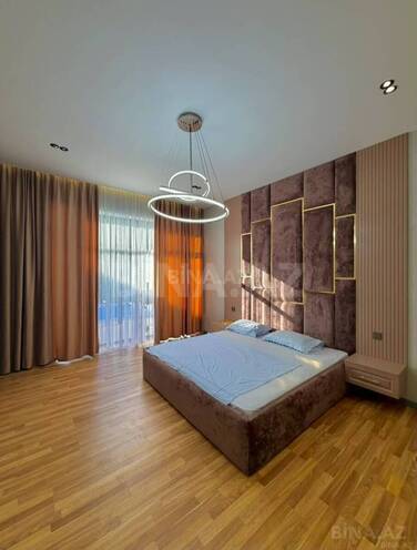 Продаётся 4-комн. дом/дача 177 м², пос. Мардакан, photo 11 from 18