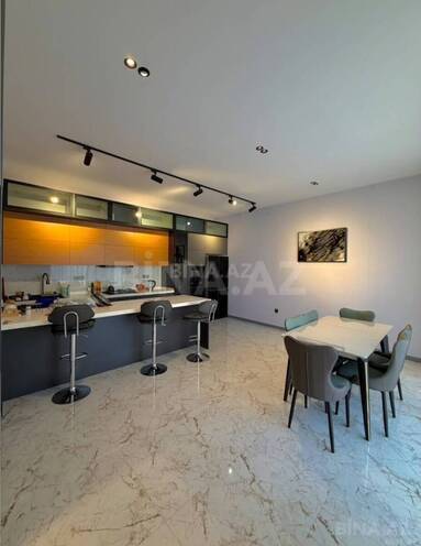 Продаётся 4-комн. дом/дача 177 м², пос. Мардакан, photo 10 from 18