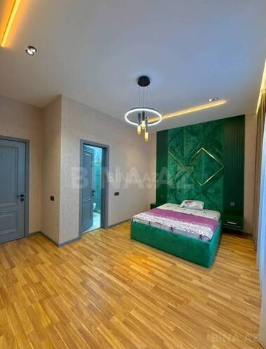 Продаётся 4-комн. дом/дача 177 м², пос. Мардакан, photo 12 from 18