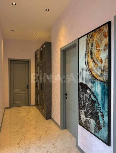 Продаётся 4-комн. дом/дача 177 м², пос. Мардакан, photo 15 from 18