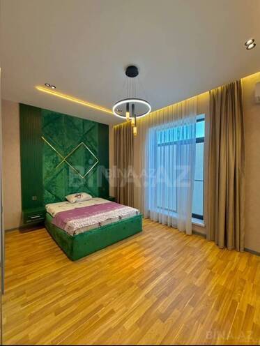Продаётся 4-комн. дом/дача 177 м², пос. Мардакан, photo 13 from 18