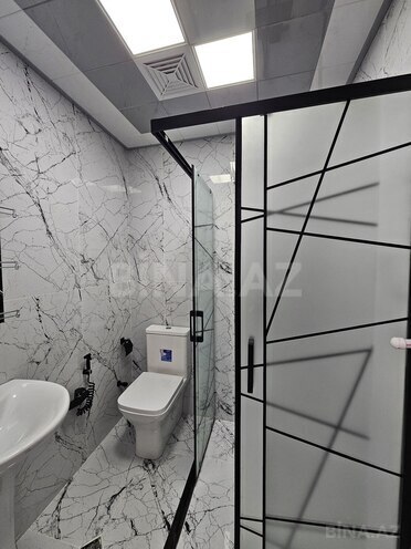Satılır 2 otaqlı yeni tikili 44 m², Masazır q., photo 10 from 11