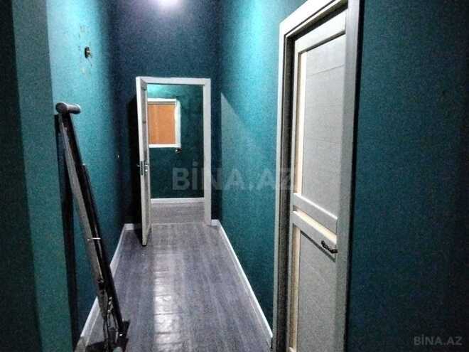 Satılır 3 otaqlı həyət evi/bağ evi 65 m², NZS q., photo 7 from 11