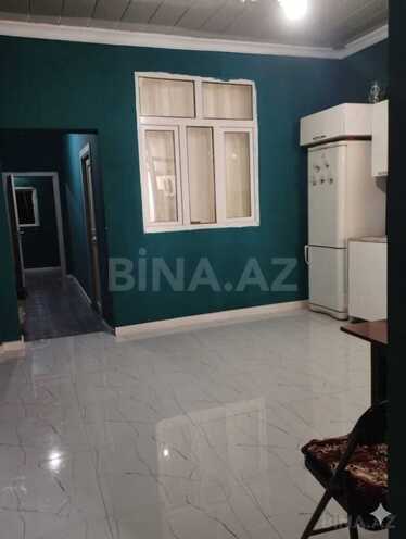 Satılır 3 otaqlı həyət evi/bağ evi 65 m², NZS q., photo 5 from 11