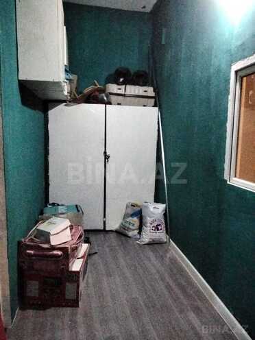 Satılır 3 otaqlı həyət evi/bağ evi 65 m², NZS q., photo 9 from 11