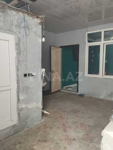 Satılır 3 otaqlı həyət evi/bağ evi 65 m², NZS q., photo 4 from 11