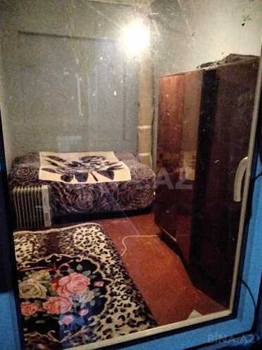 Satılır 3 otaqlı həyət evi/bağ evi 65 m², NZS q., photo 6 from 11