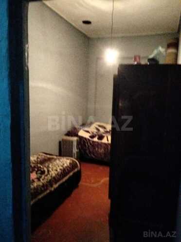 Satılır 3 otaqlı həyət evi/bağ evi 65 m², NZS q., photo 8 from 11