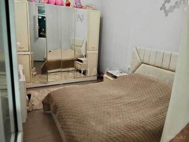 Satılır 3 otaqlı həyət evi/bağ evi 65 m², NZS q., photo 3 from 11