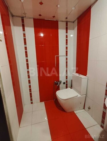 Satılır 2 otaqlı yeni tikili 60 m², İçəri Şəhər m., photo 13 from 14