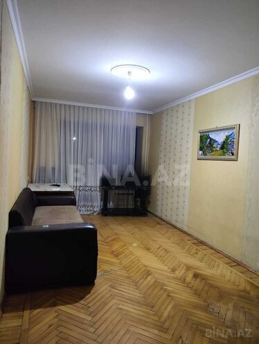 Satılır 2 otaqlı yeni tikili 60 m², İçəri Şəhər m., photo 7 from 14