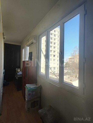 Satılır 2 otaqlı yeni tikili 60 m², İçəri Şəhər m., photo 11 from 14