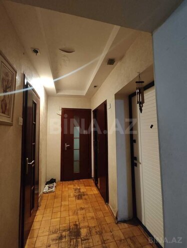 Satılır 2 otaqlı yeni tikili 60 m², İçəri Şəhər m., photo 8 from 14