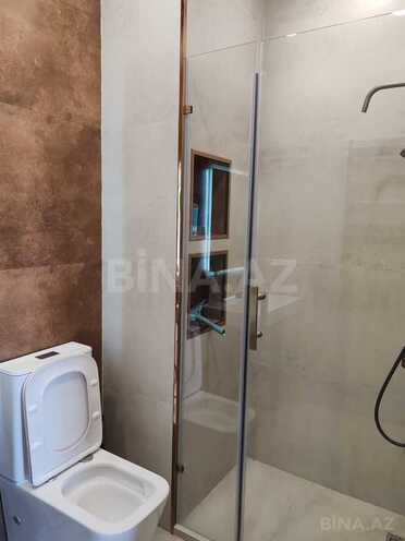 Satılır 2 otaqlı yeni tikili 68.4 m², Qaraçuxur q., photo 8 from 11